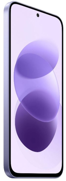 фото Смартфон Xiaomi Redmi Note 17 6/256GB в Красноярске