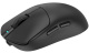 фото Мышь wireless A4Tech Bloody SG5 в Волгограде