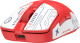 фото Мышь Wireless A4Tech Bloody R72 Pro в Екатеринбурге