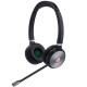 фото Гарнитура  Yealink WH66 Dual UC в Самаре