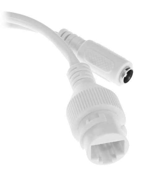 фото Видеокамера  EZVIZ CS-H3c (1080P,2.8mm) в Казани