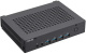 фото Системный блок ASUS PN43-B-SN013MF Intel N, 0 (не установлена) ГБ, Intel UHD Graphics,  ОС Не установлена