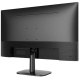 фото Монитор 27 " BRAVUS BVS2725H, Черный, [BVS2725H] в Екатеринбурге