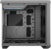 фото Корпус Fractal Design Torrent Gray TG Light Tint