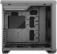 фото Корпус eATX Fractal Design Torrent Gray TG Light Tint в Челябинске