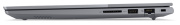 фото Ноутбук Lenovo ThinkBook 14 G7 IML