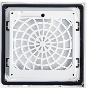 фото Фильтр LINKWELL ELECTRIC LK3237.300