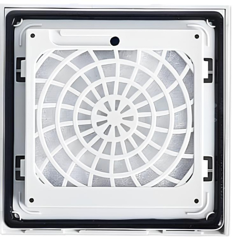 фото Фильтр  LINKWELL ELECTRIC LK3237.300 в Екатеринбурге