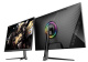 фото Монитор 27" ECOVINKA FT27A