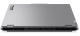 фото Ноутбук Lenovo Loq 15IRX10 15.6" (Intel Core i7, 16Гб DDR5, SSD 1 Тб, GeForce RTX 5050, Без ОС) Серый [83JE013LSA]