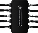 фото Контроллер  Thermalright TL-FAN HUB REV.A в Перми