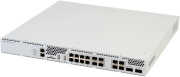 фото Межсетевой экран  ELTEX ESR-1511 FSTEC