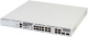 фото Межсетевой экран  ELTEX ESR-1511 FSTEC в Перми