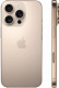 фото Смартфон  Apple iPhone 16 Pro 256GB в Казани