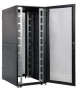 фото Шкаф ЦМО ШТК-СП-42.8.12-48АА-9005