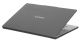 фото Ноутбук Lenovo IdeaPad Slim 3 15IRH10 15.3" (Intel Core i5, 16Гб DDR5, SSD 512 Гб, UHD Graphics, Без ОС) Серый [83K100VDIN_16]