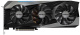 фото Видеокарта GIGABYTE GeForce RTX 3070 Ti GAMING OC (GV-N307TGAMING OC-8GD) в Санкт-Петербургe