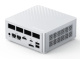 фото Мини ПК  Minisforum M1 Plus в Смоленске