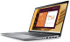 фото Ноутбук  Dell Latitude 5550 15.6 ", Core Ultra 5, 32 Гб RAM, 512 Гб SSD, Arc graphics, Серый