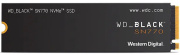 фото Накопитель SSD Western Digital WDS200T3X0E