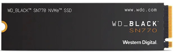 фото Накопитель SSD M.2 2280 Western Digital WDS200T3X0E в Перми 2000 ГБ