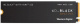 фото Накопитель SSD M.2 2280 Western Digital WDS200T3X0E в Перми 2000 ГБ