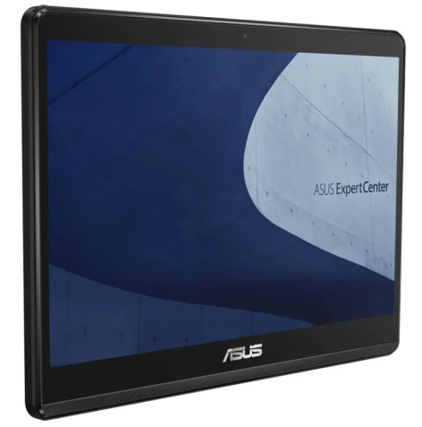 фото Моноблок ASUS E1600WKAT-BMR303M ( ) [90PT0391-M01LH0]