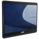 фото Моноблок ASUS E1600WKAT-BMR303M ( ) [90PT0391-M01LH0]