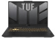 фото Ноутбук  ASUS TUF F17 FX707VUR-HX225 в Смоленске 17.3 ", Core 5, 32 Гб RAM, 512 Гб SSD, GeForce RTX 4050, Серый
