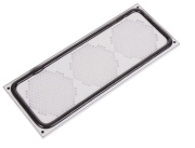 фото Фильтр ЦМО R-FAN-F-IP21