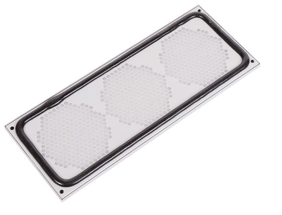 фото Фильтр  ЦМО R-FAN-F-IP21 в Екатеринбурге