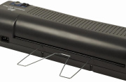фото Ламинатор ProfiOffice Prolamic 330 Plus