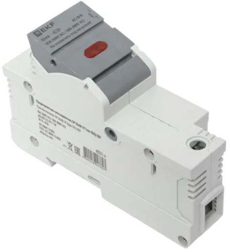 фото   EKF df221-e в Уфе