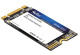 фото Накопитель SSD M.2 2242 Netac NT01N930ES-001T-E2X в Уфе 1000 ГБ