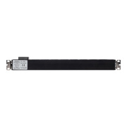 фото Блок розеток Datarex DR-432121
