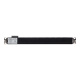 фото Блок розеток 19", 8 розеток Datarex DR-432121 в Казани