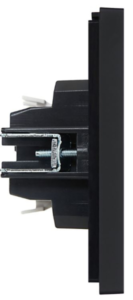 фото   IEK FP-V12-0-10-1-K02 в Красноярске