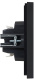 фото   IEK FP-V12-0-10-1-K02 в Красноярске