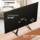 фото Подставка UNITEKI ST003N