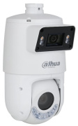 фото Видеокамера Dahua DH-SDT4E225-4F-GB-A