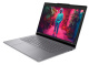 фото Ноутбук Lenovo Yoga Slim 7 15ILL9 (, , , , ) [83HM0063RK]