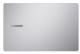 фото Ноутбук ASUS Expertbook PM1503CDA-R716512G1D 15.6" (AMD Ryzen 7, 16Гб DDR5, SSD 512 Гб, Radeon Graphics, Без ОС) Серый [90NX09D1-M00H10]