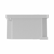 фото Коробка DKC 65300