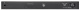 фото Коммутатор  D-link DGS-3130-30S/A1A