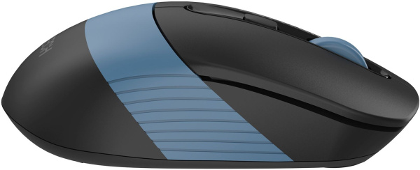 фото Мышь Wireless A4Tech Fstyler FB10CS в Уфе