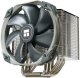 фото Кулер  Thermalright MACHO MAXX