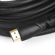 фото Кабель интерфейсный GCR GCR-HM811-3.0m