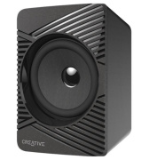 фото Компьютерная акустика Creative SBS E2500