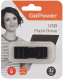фото Накопитель USB 2.0 32GB GoPower 00-00025964 в Красноярске
