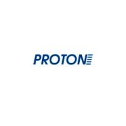 фото Подставка Proton CRD2X70